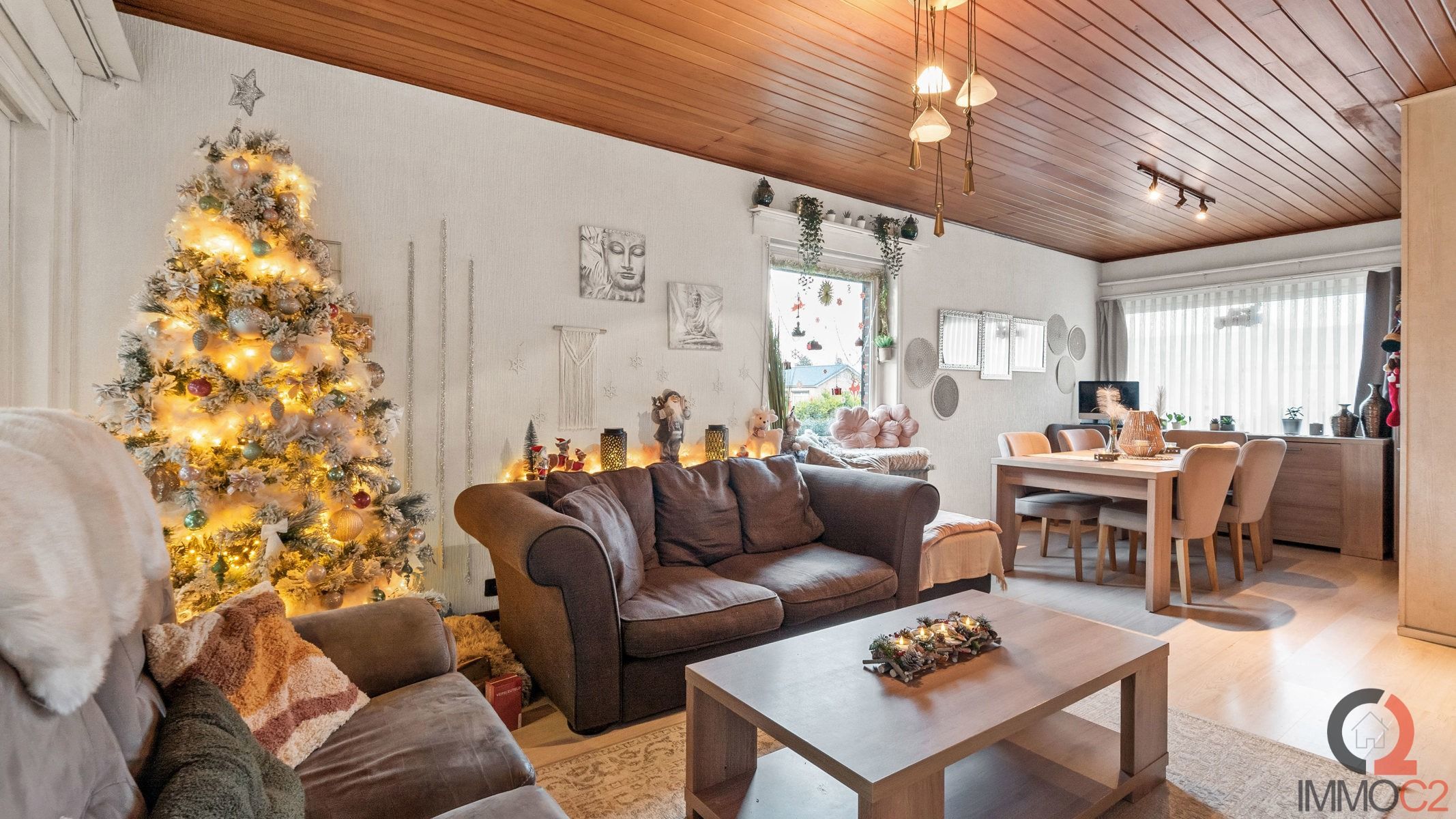 Huis te koop foto 5