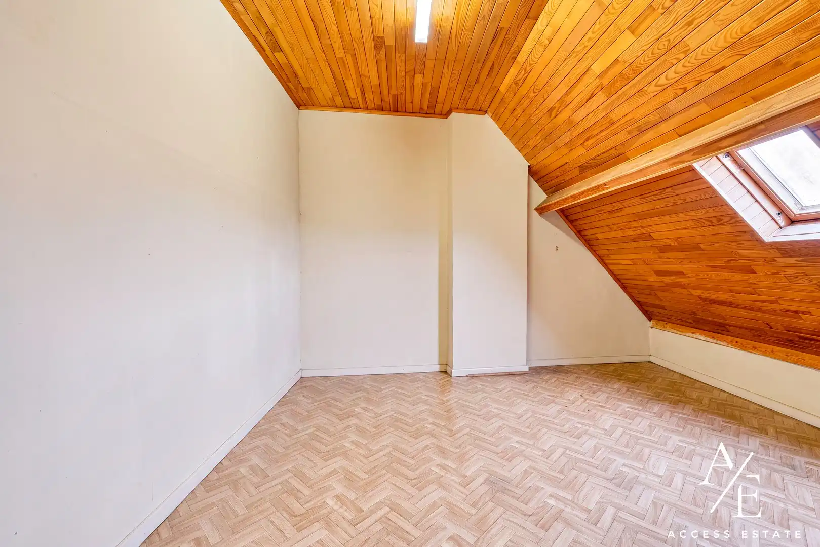 WETTEREN - Te renoveren herenwoning in het centrum! foto 12