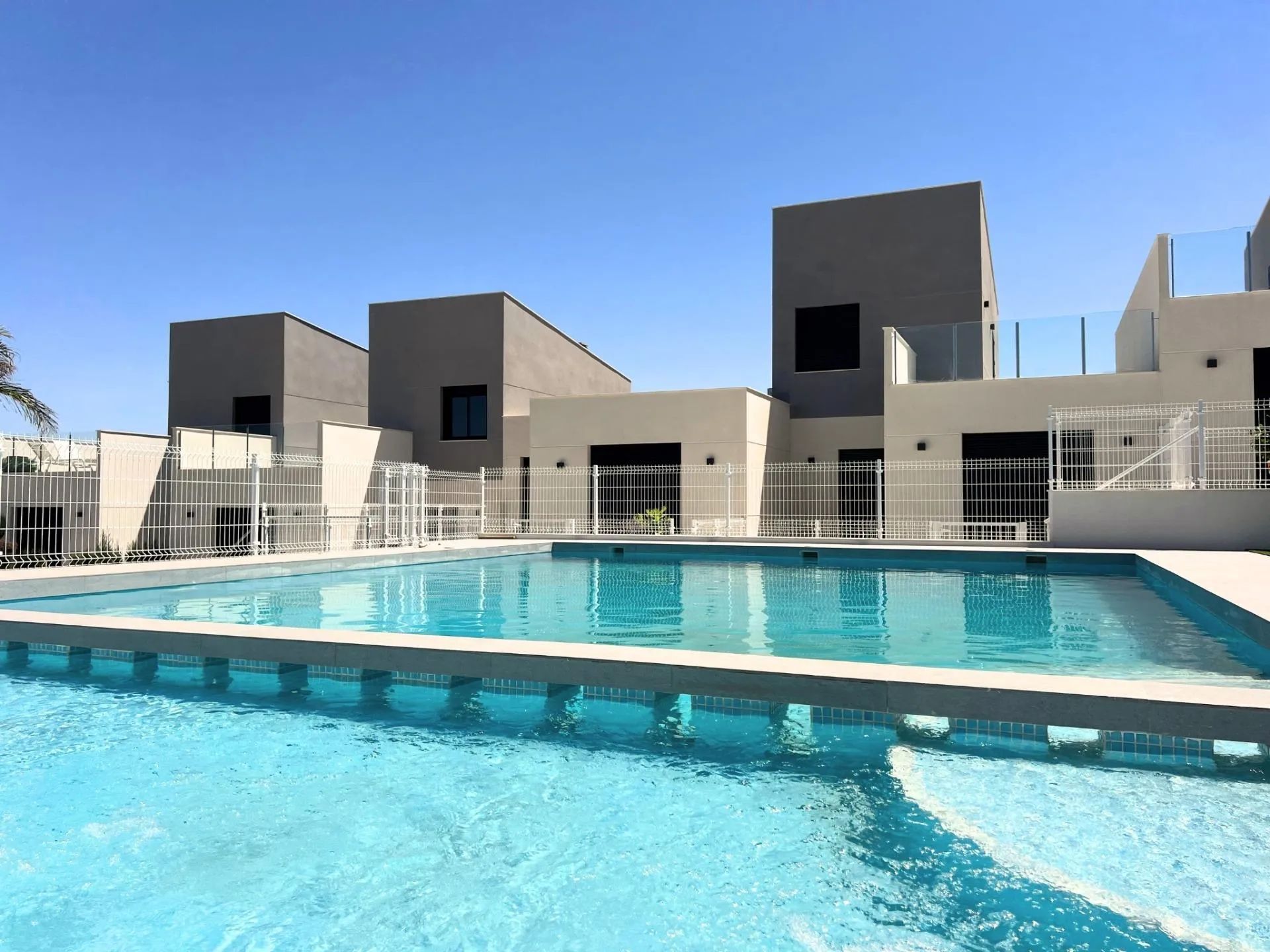Eigentijdse vakantiewoningen aan luxe Golf Resort – geniet van rust, natuur en exclusiviteit foto 11