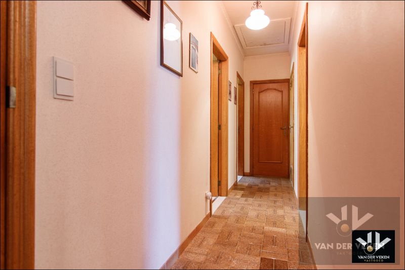 Interessante & ruime woning op rustige locatie Kuringen foto 16