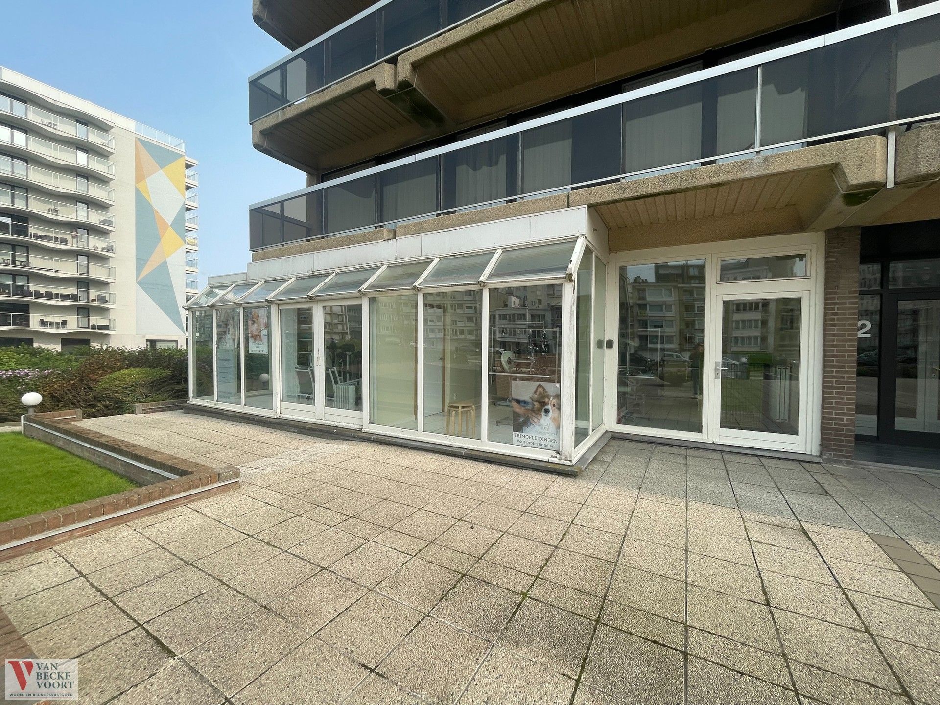 ()=>{if(producerUpdateValueVersion(node),producerAccessed(node),node.value===ERRORED)throw node.error;return node.value} Troonstraat 32/0001 - 8400 Oostende
