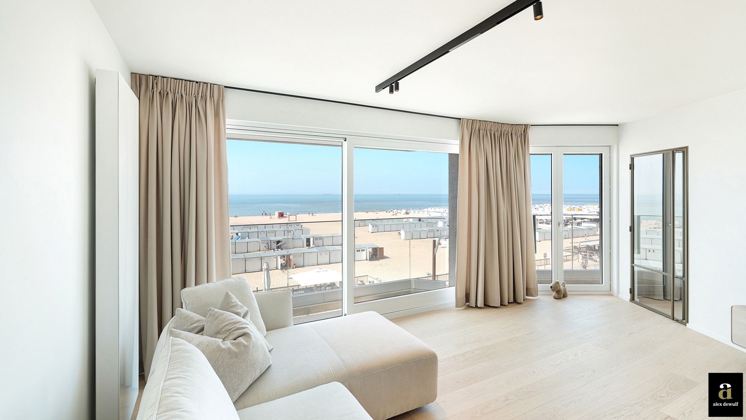 ()=>{if(producerUpdateValueVersion(node),producerAccessed(node),node.value===ERRORED)throw node.error;return node.value} 8300 Knokke-Heist