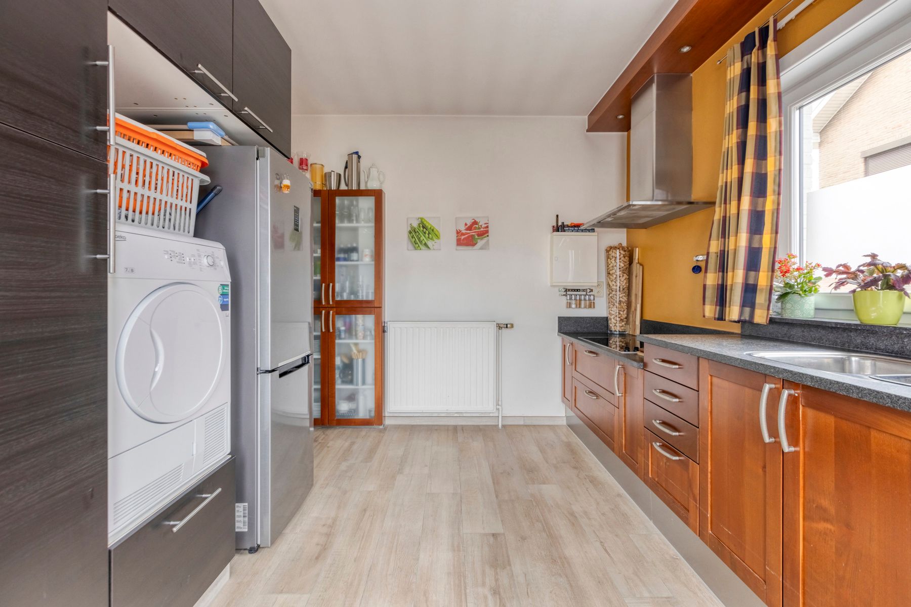 Huis te koop foto 16