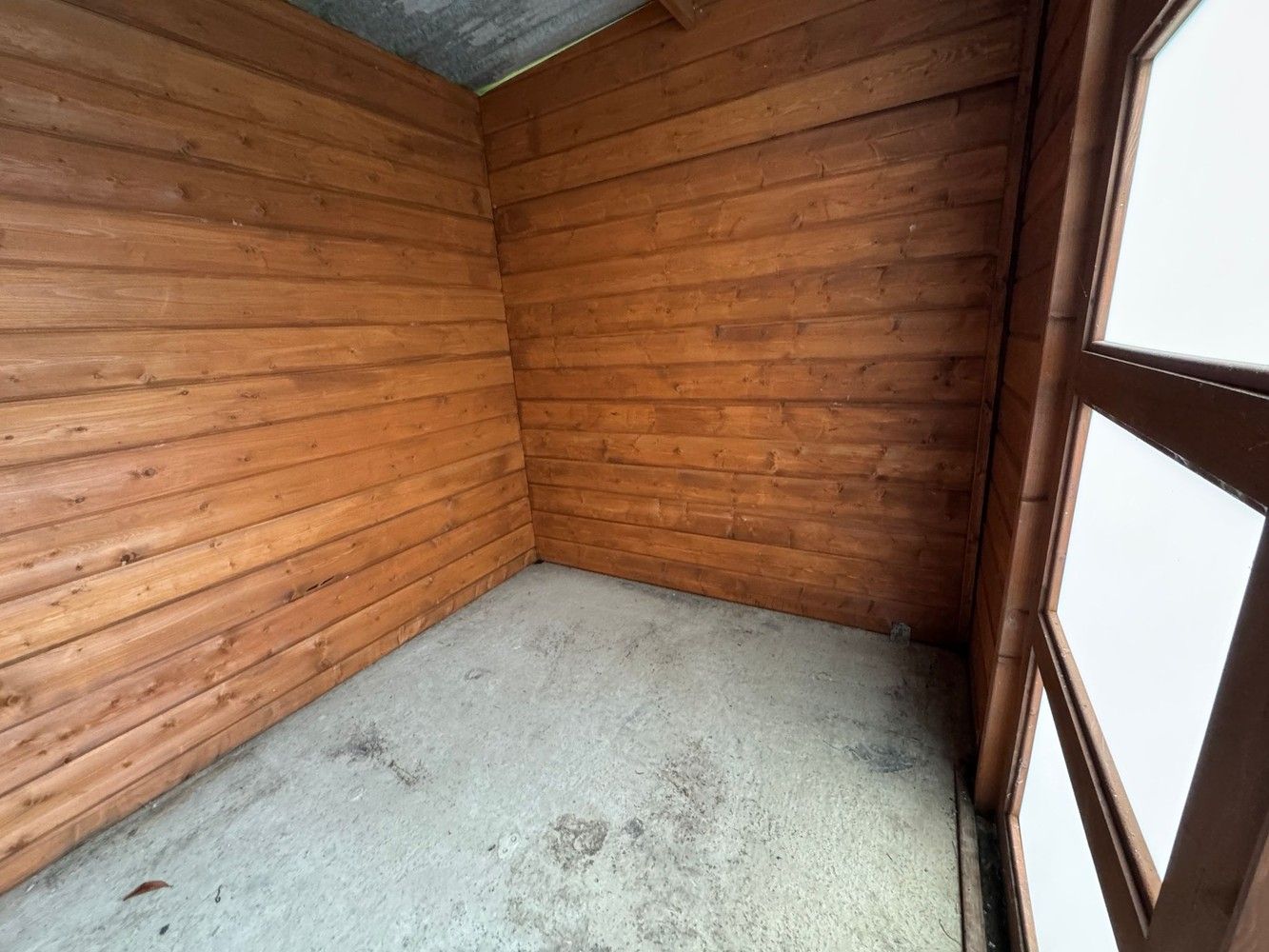 Zeer rustig gelegen woning met 3 slaapkamers foto 20