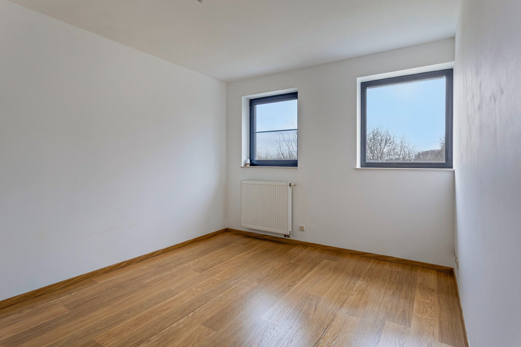 Instapklare villa op groot perceel met maximale privacy. foto 17