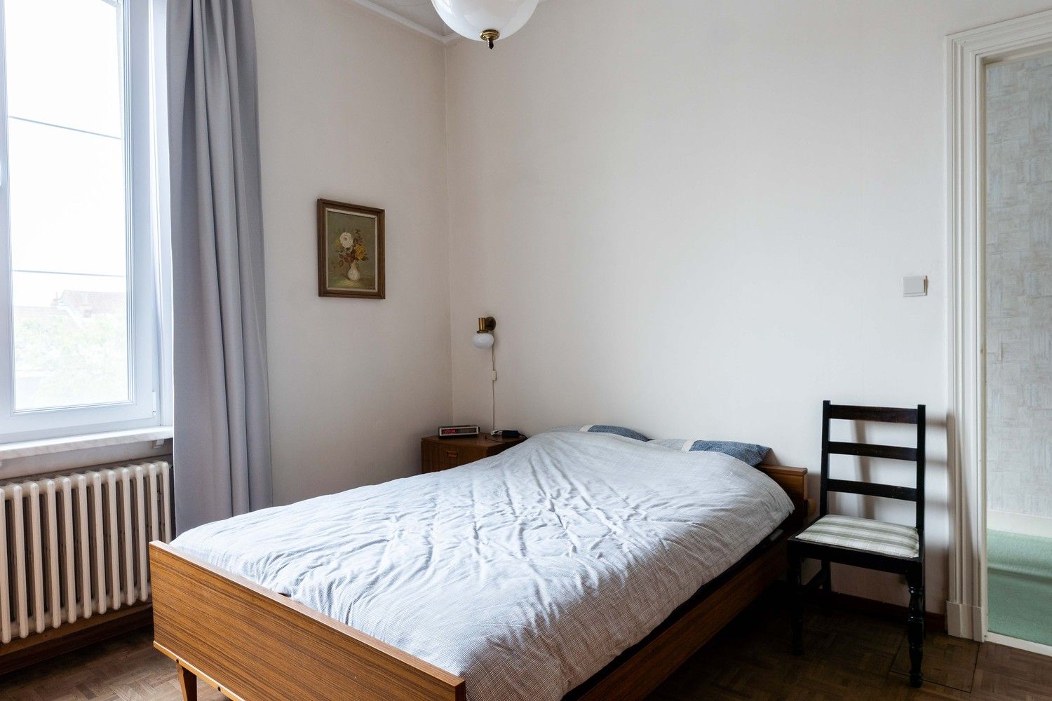 Ruime herenwoning, met 5 slaapkamers foto 9