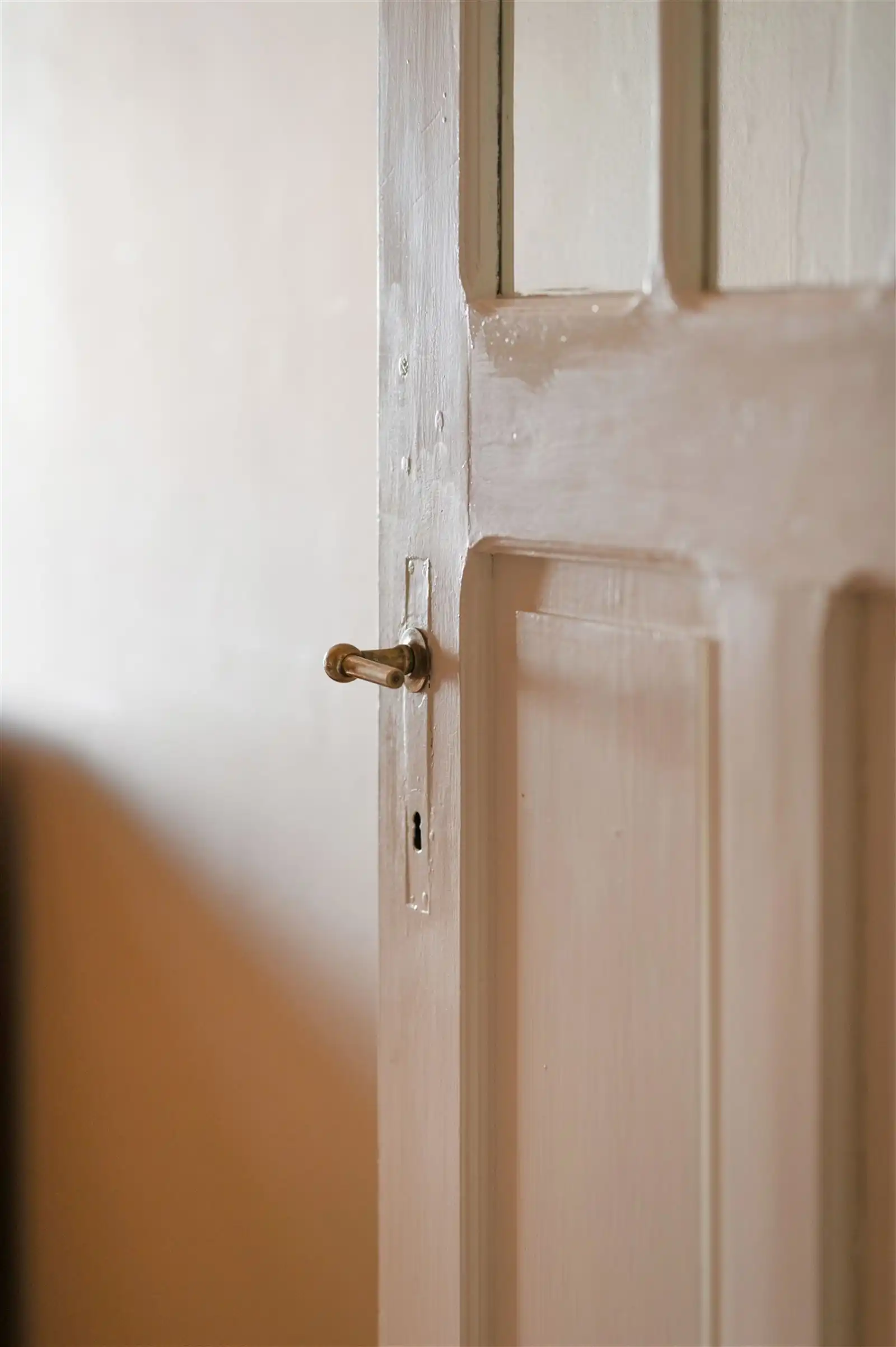 Exclusieve woning met 5 slaapkamers aan de Kartuizersite foto 17