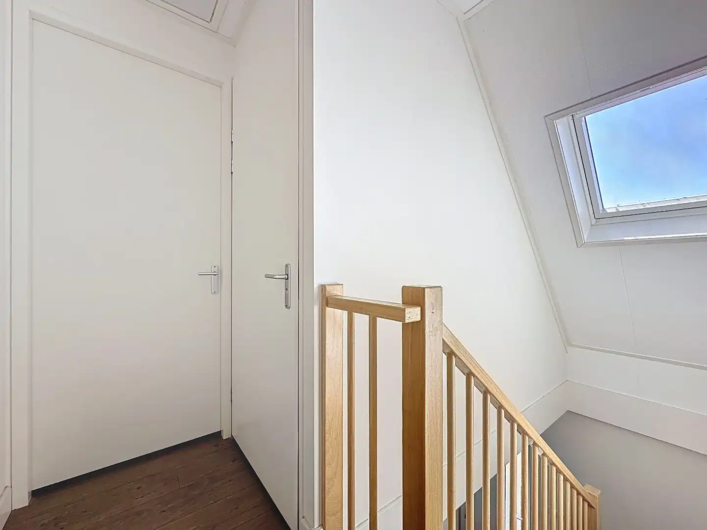 Charmante woning met verrassend veel ruimte en comfort. foto 20