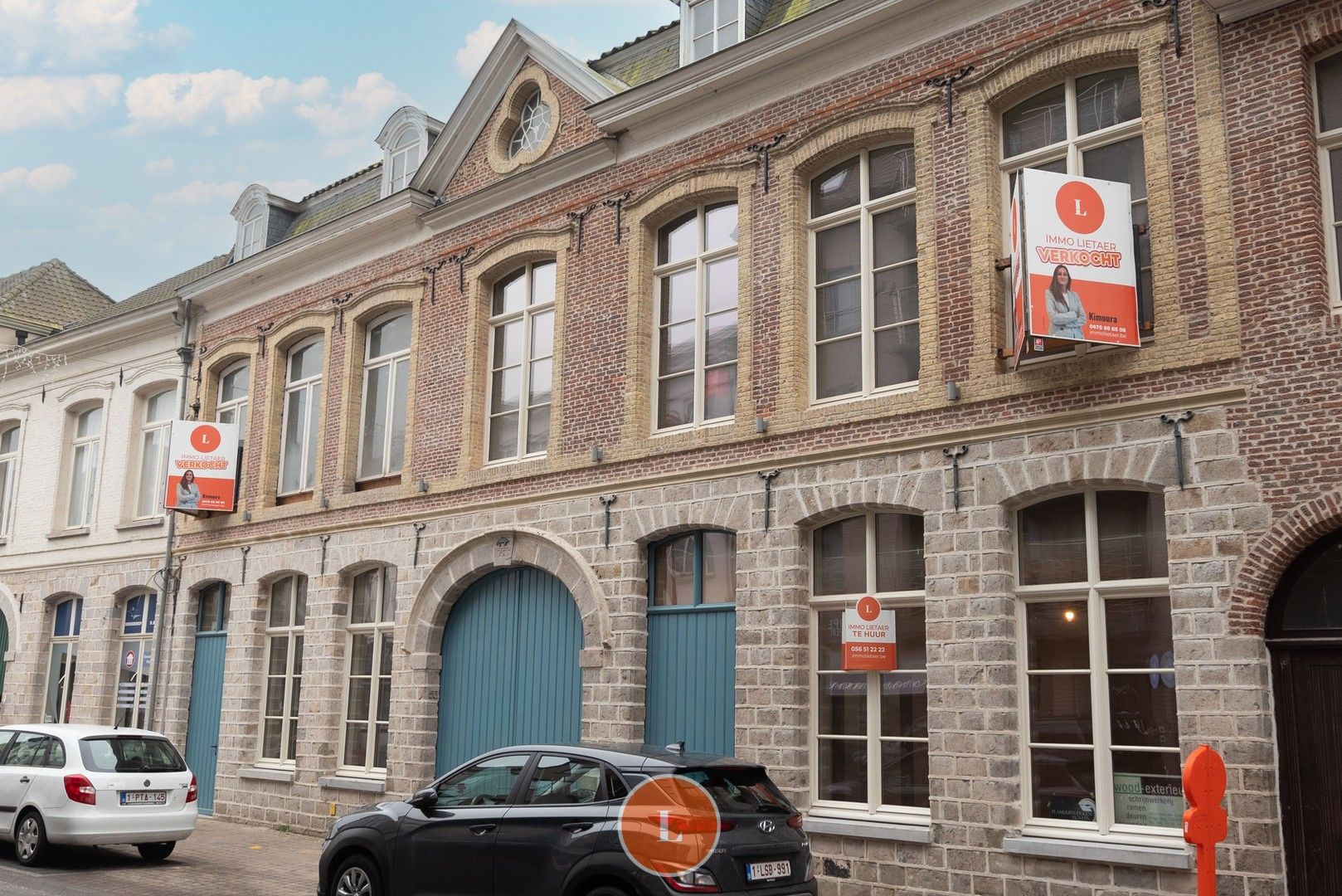 ()=>{if(producerUpdateValueVersion(node),producerAccessed(node),node.value===ERRORED)throw node.error;return node.value} Rijselstraat 53 - 8930 Menen