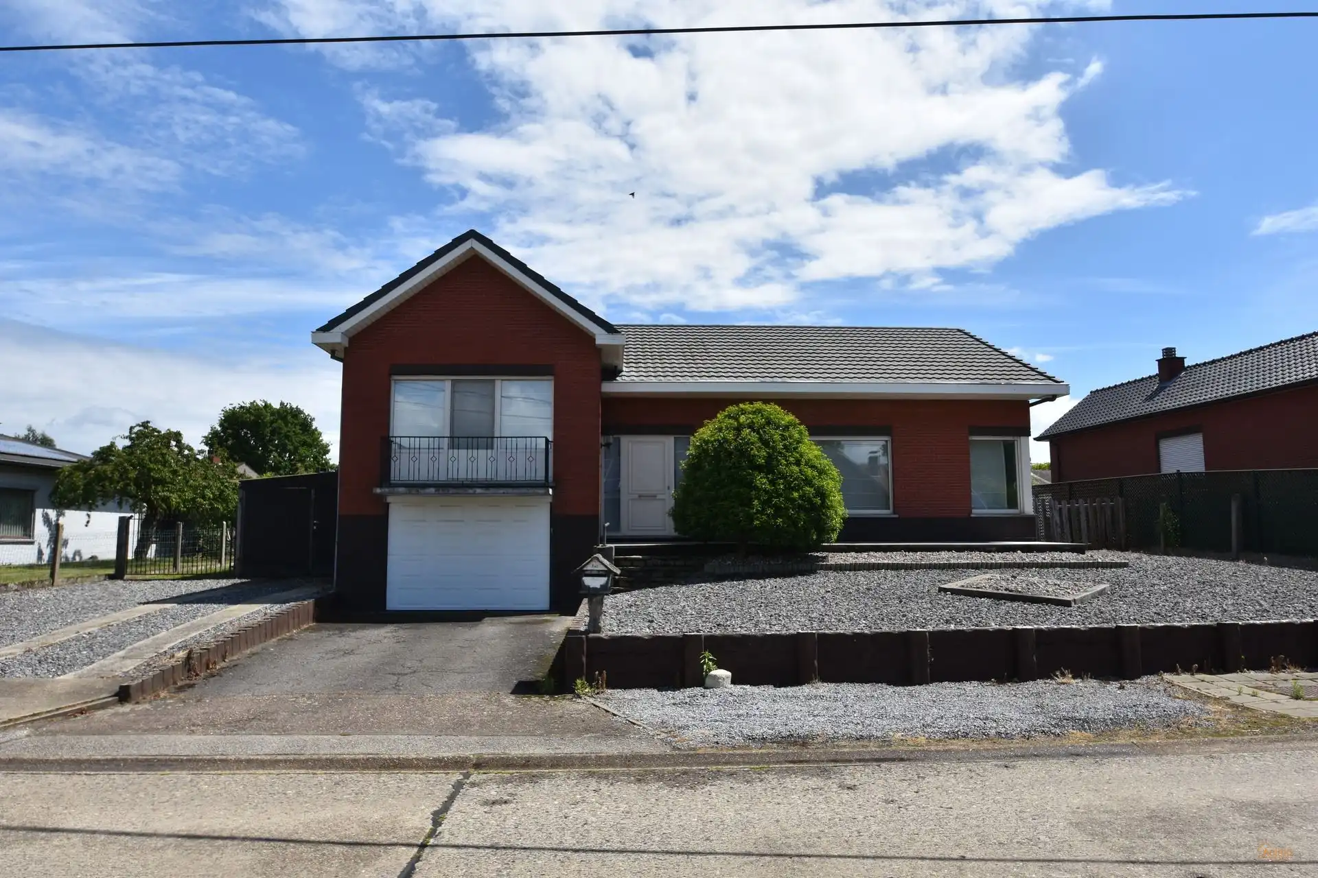 Huis foto 2