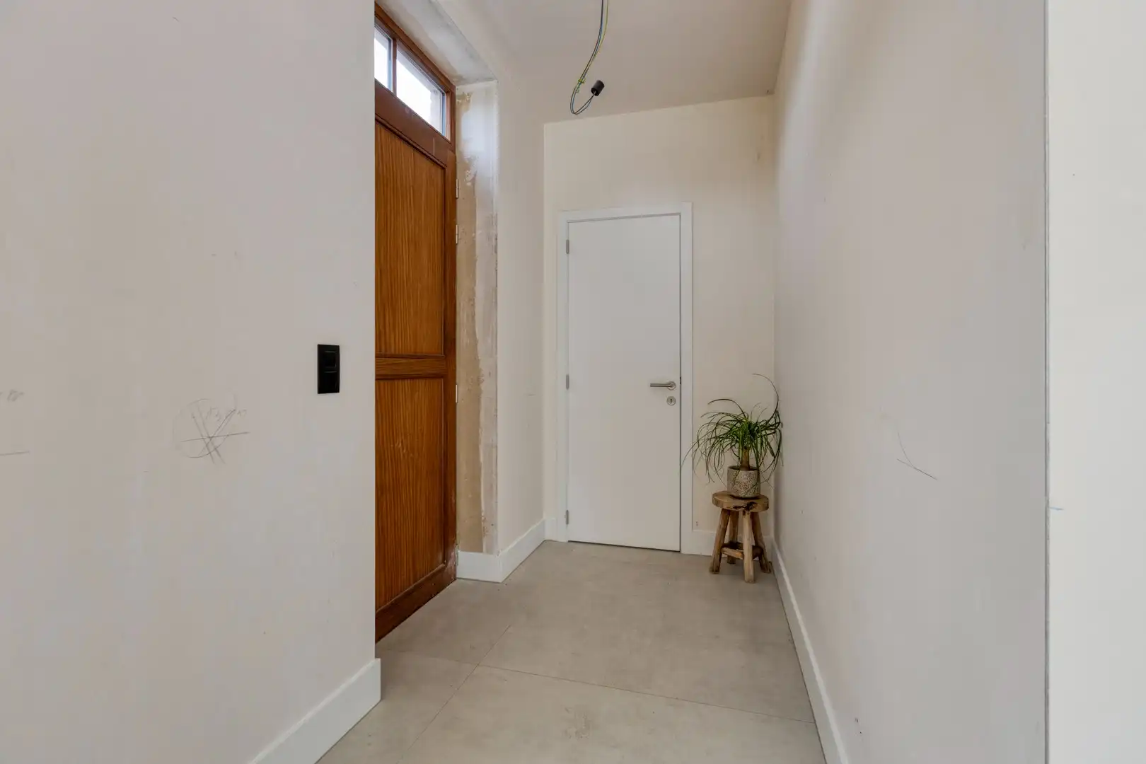 Hoogstraat 113B, 3690 Zutendaal foto 6