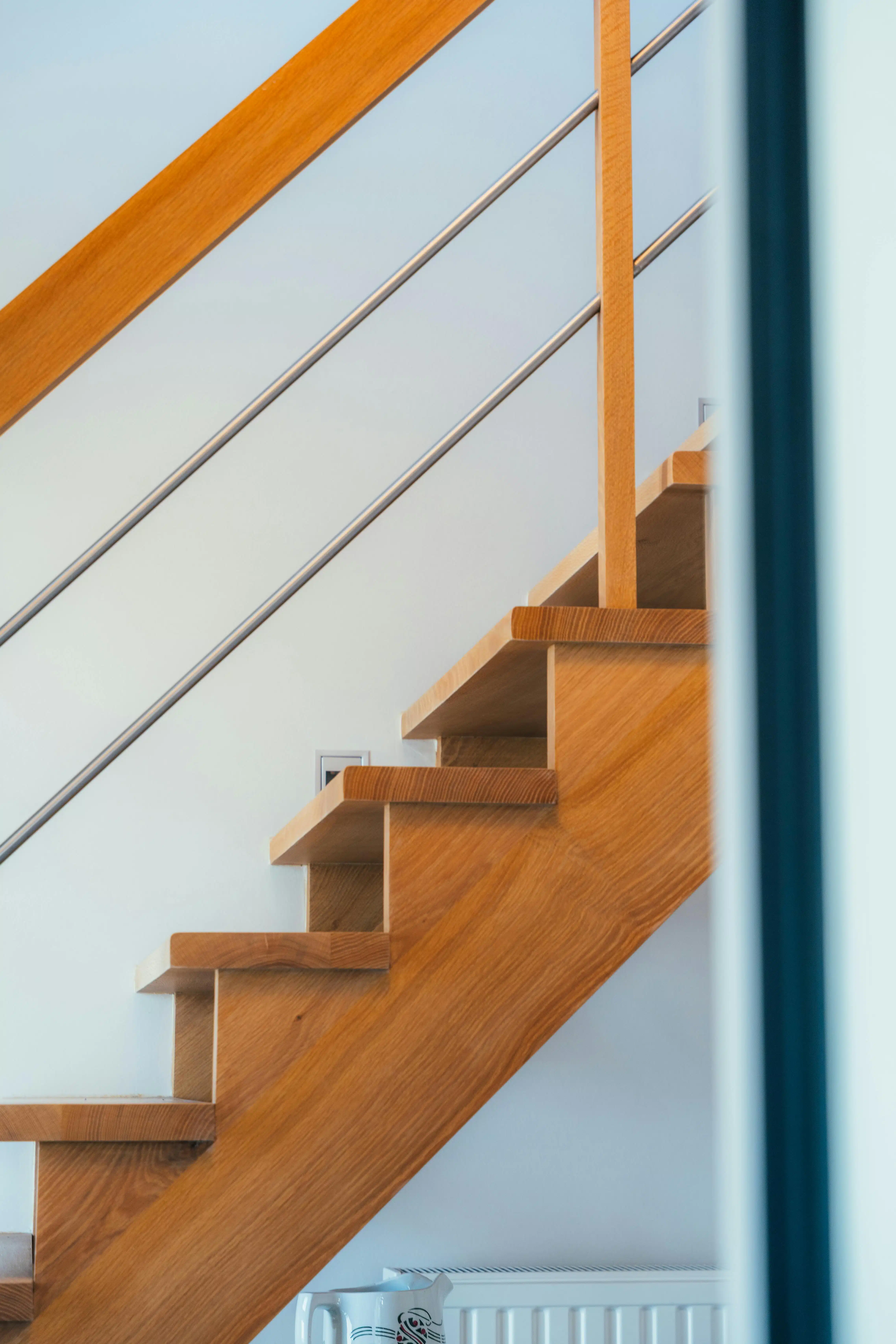 Uitstekend onderhouden villa te koop in Proones foto 36