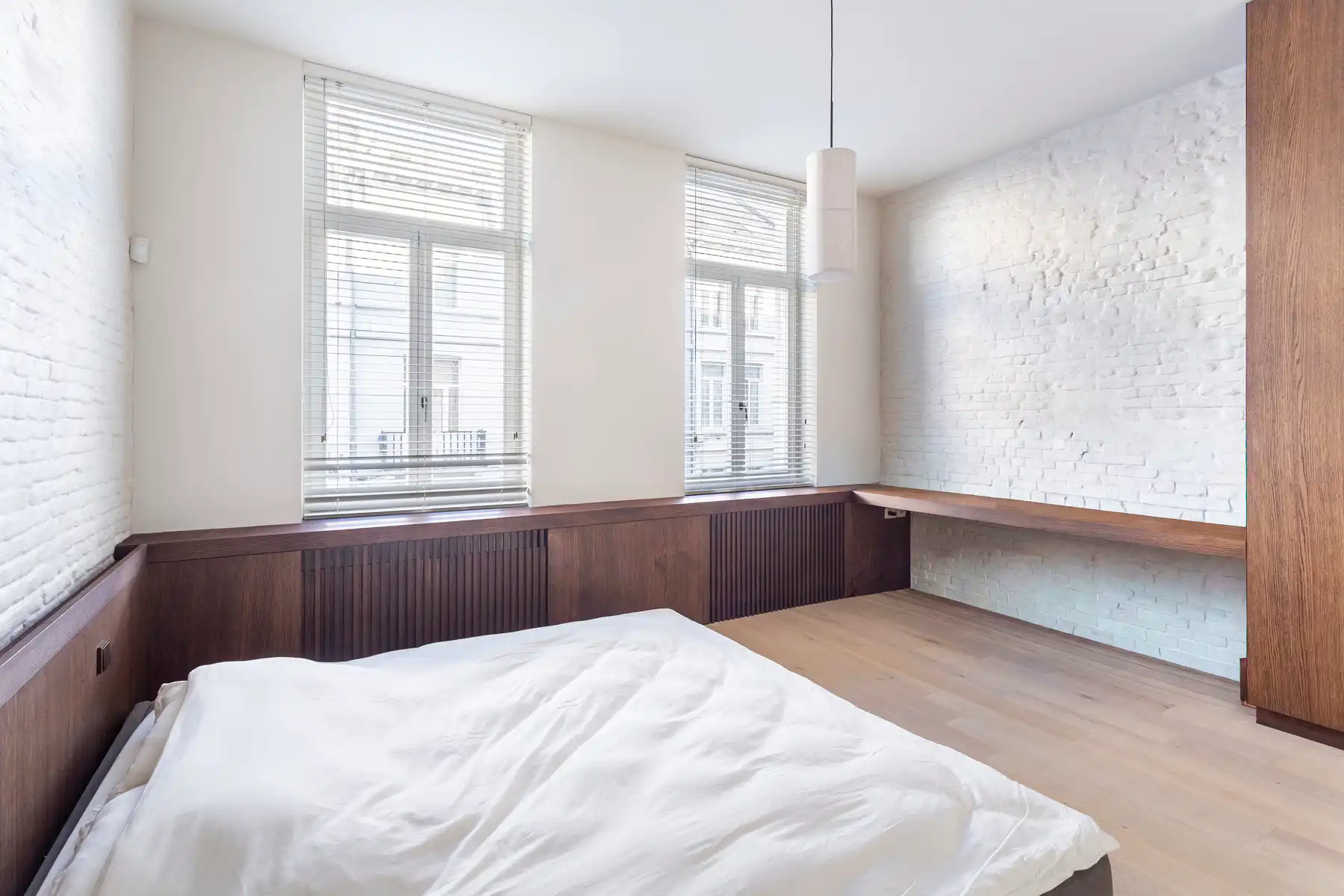 Ultieme luxe op het begeerde Zuid foto 15