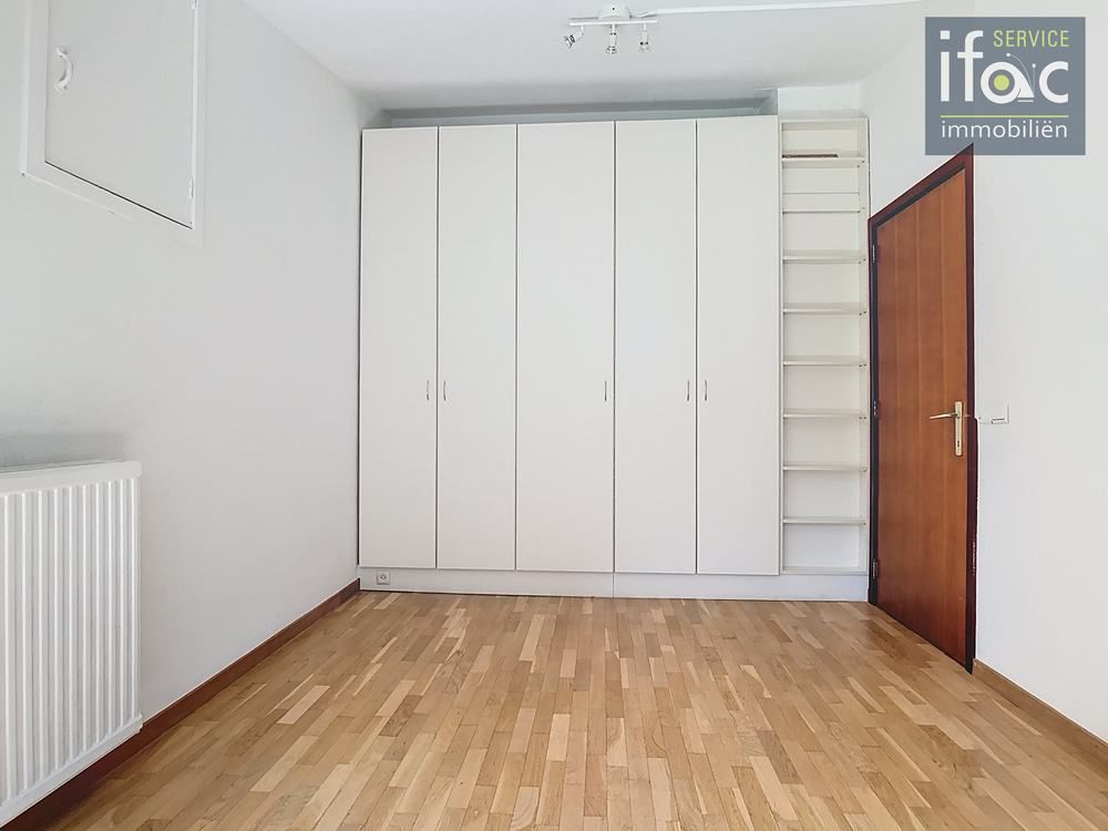 Villa te koop foto 24