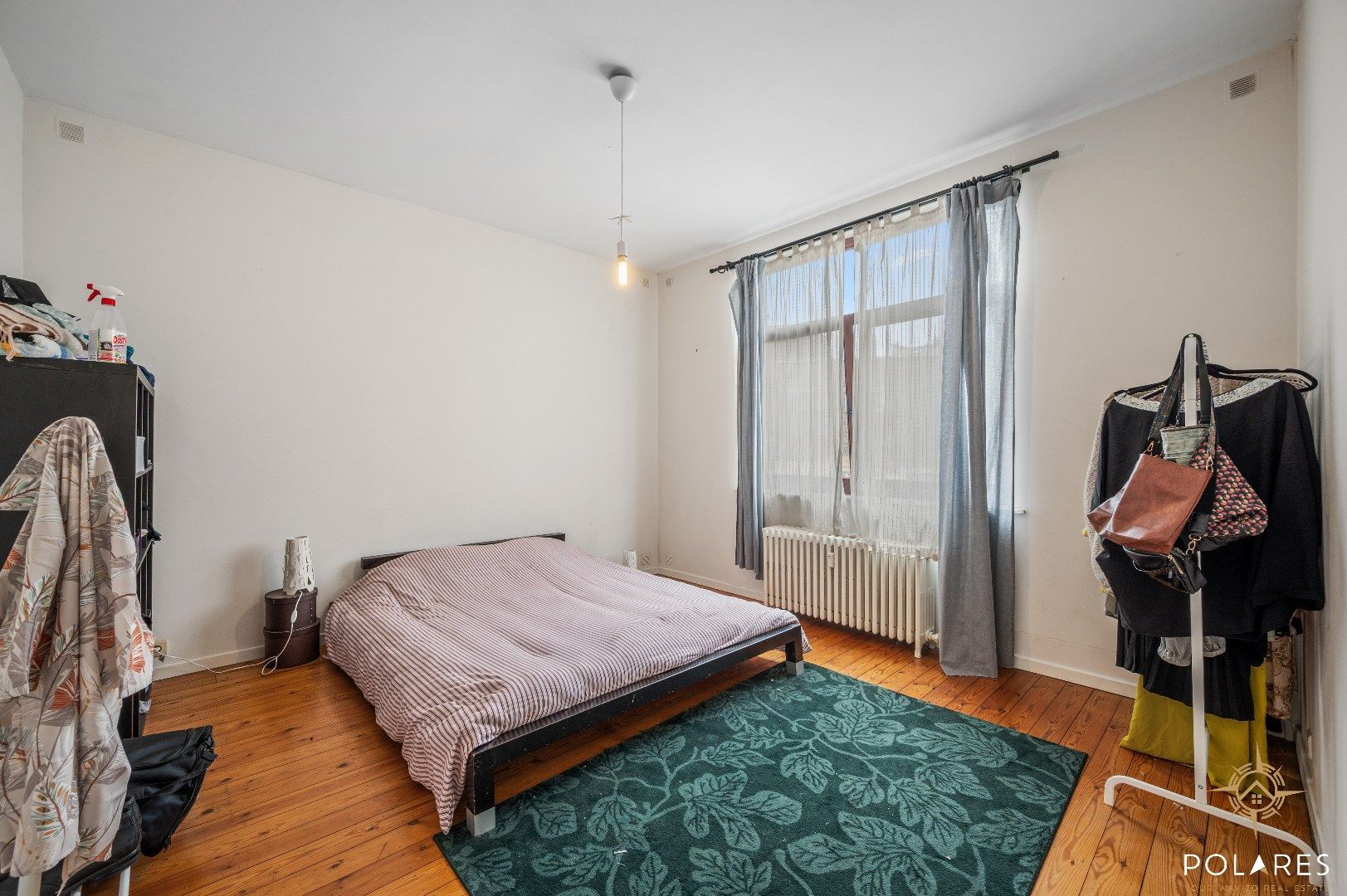 Unieke investeringsopportuniteit in hartje  Schaarbeek! foto 19