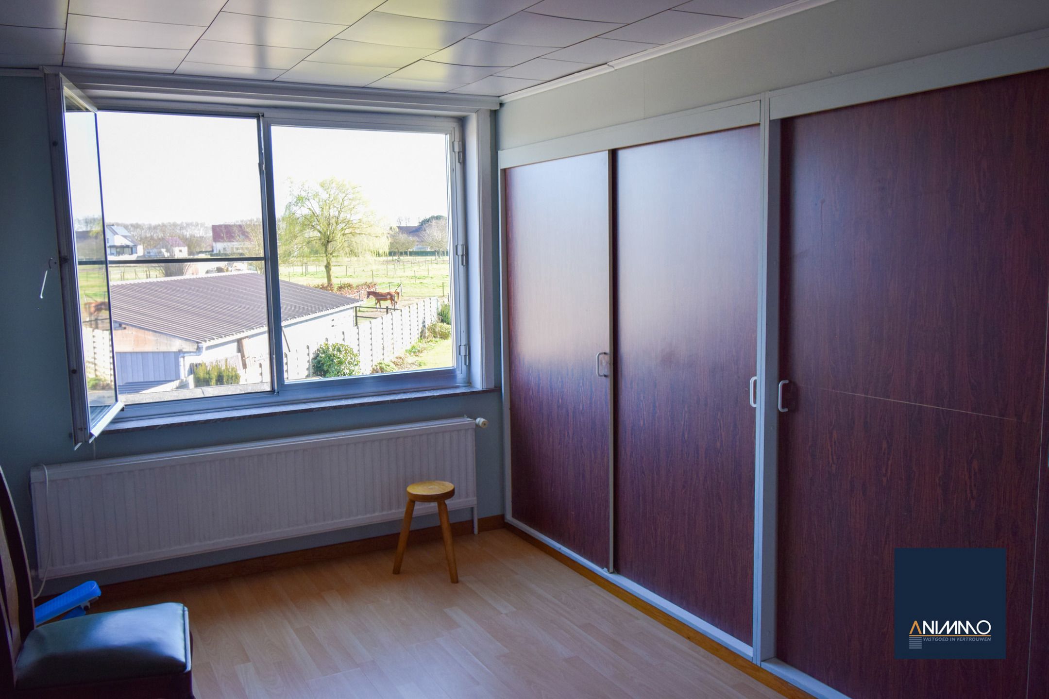 Huis te koop foto 19