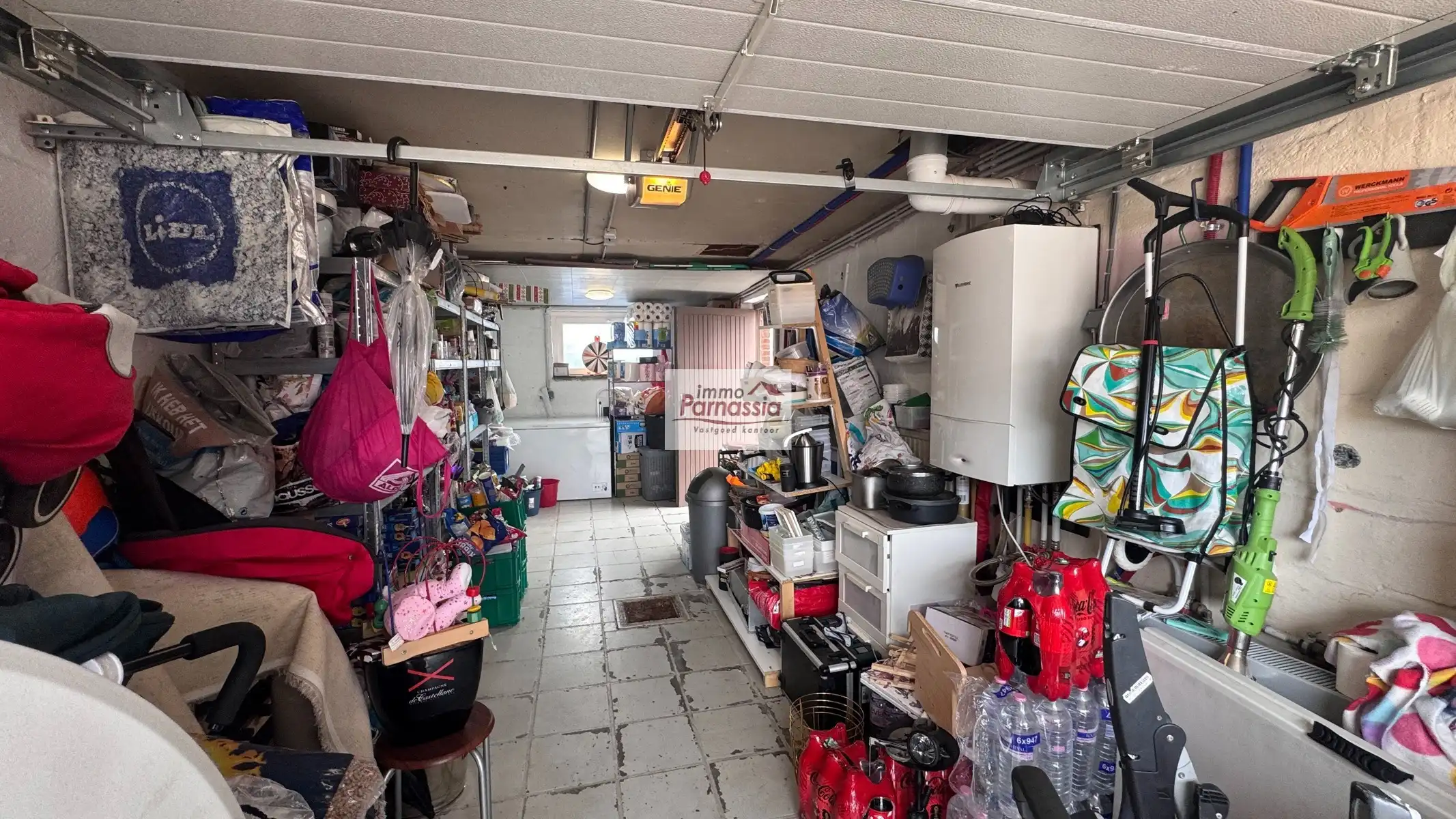 Huis te koop foto 16