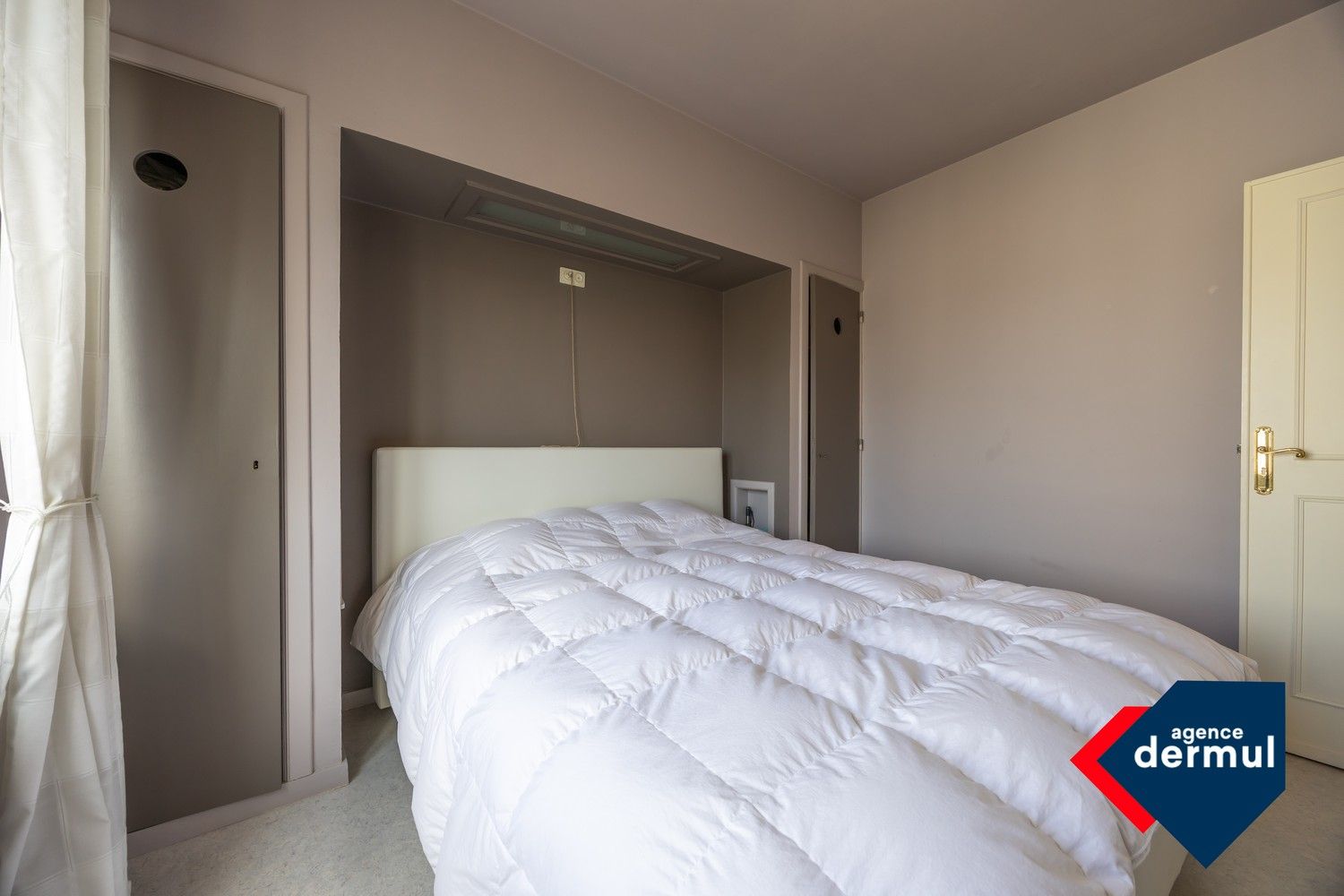 RESIDENTIE EMPEREUR foto 14