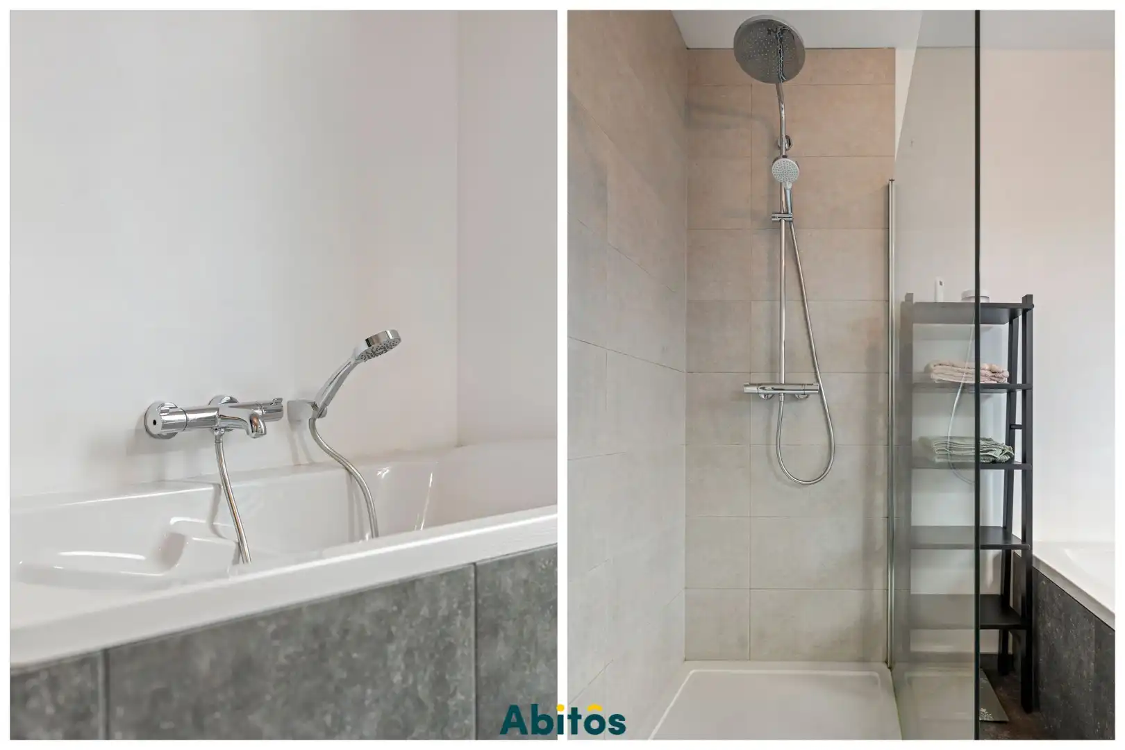 Moderne BEN-woning foto 23