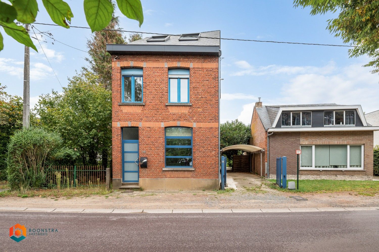 ()=>{if(producerUpdateValueVersion(node),producerAccessed(node),node.value===ERRORED)throw node.error;return node.value} Stuivenbergbaan 118 - 2800 Mechelen
