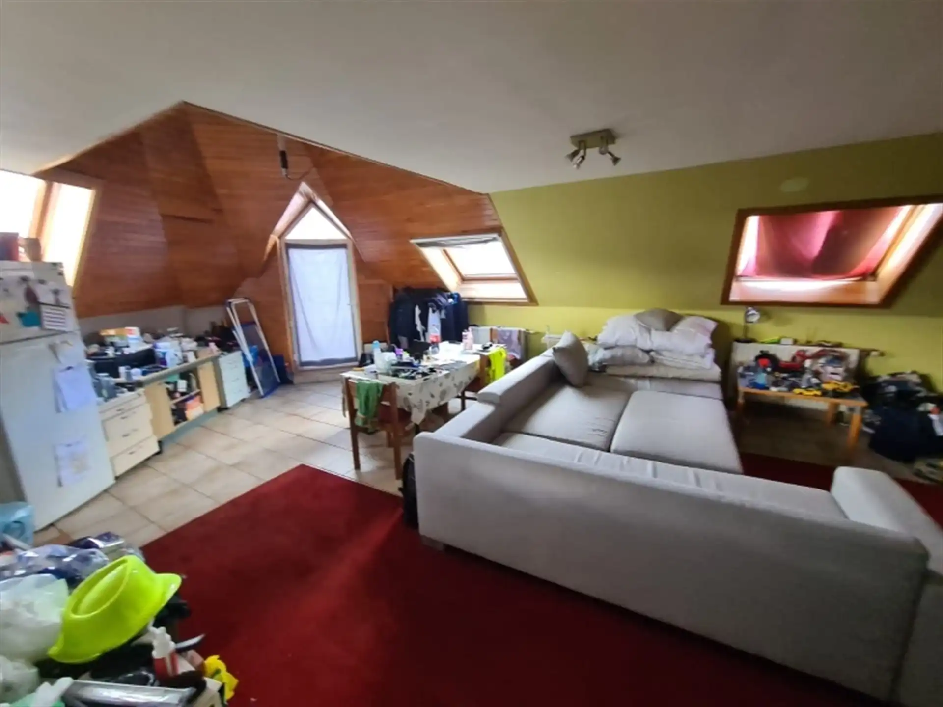 Opbrengsteigendom met bruto-rendement van 6,19% foto 10