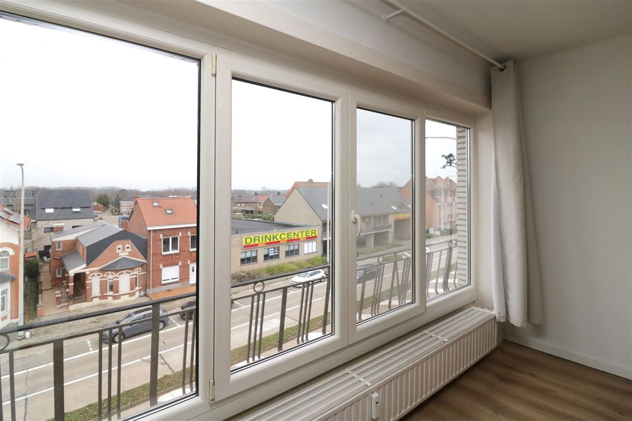 2 slpk., lift, garage, nabij centrum en invalswegen foto 7