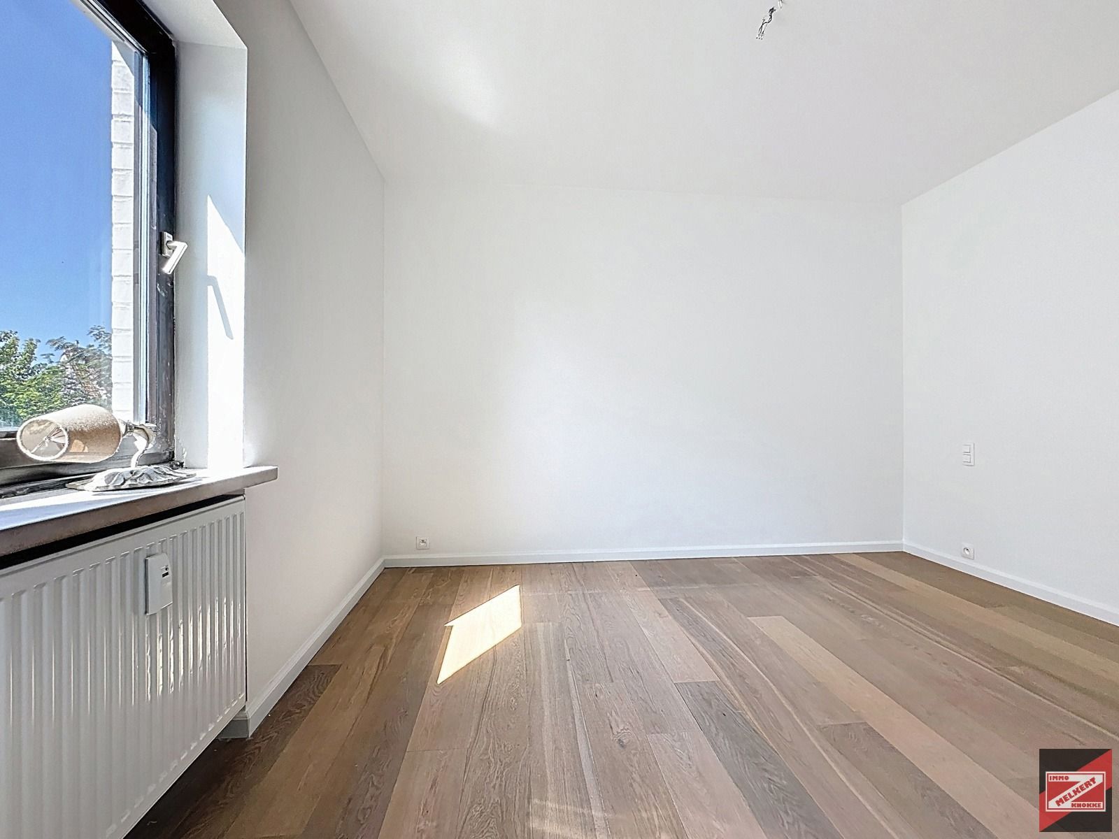 Appartement te koop foto 15