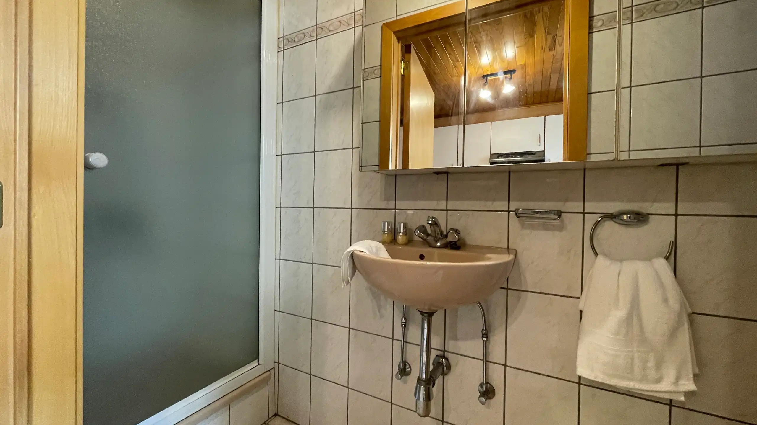 Huis te koop foto 14