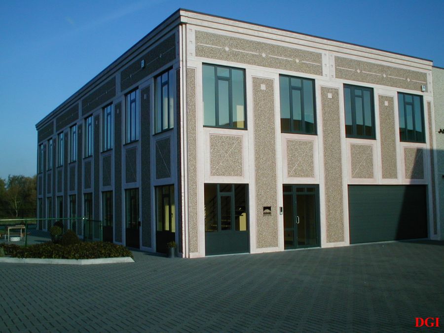 Leuvensesteenweg 120, 3190 Boortmeerbeek foto 10