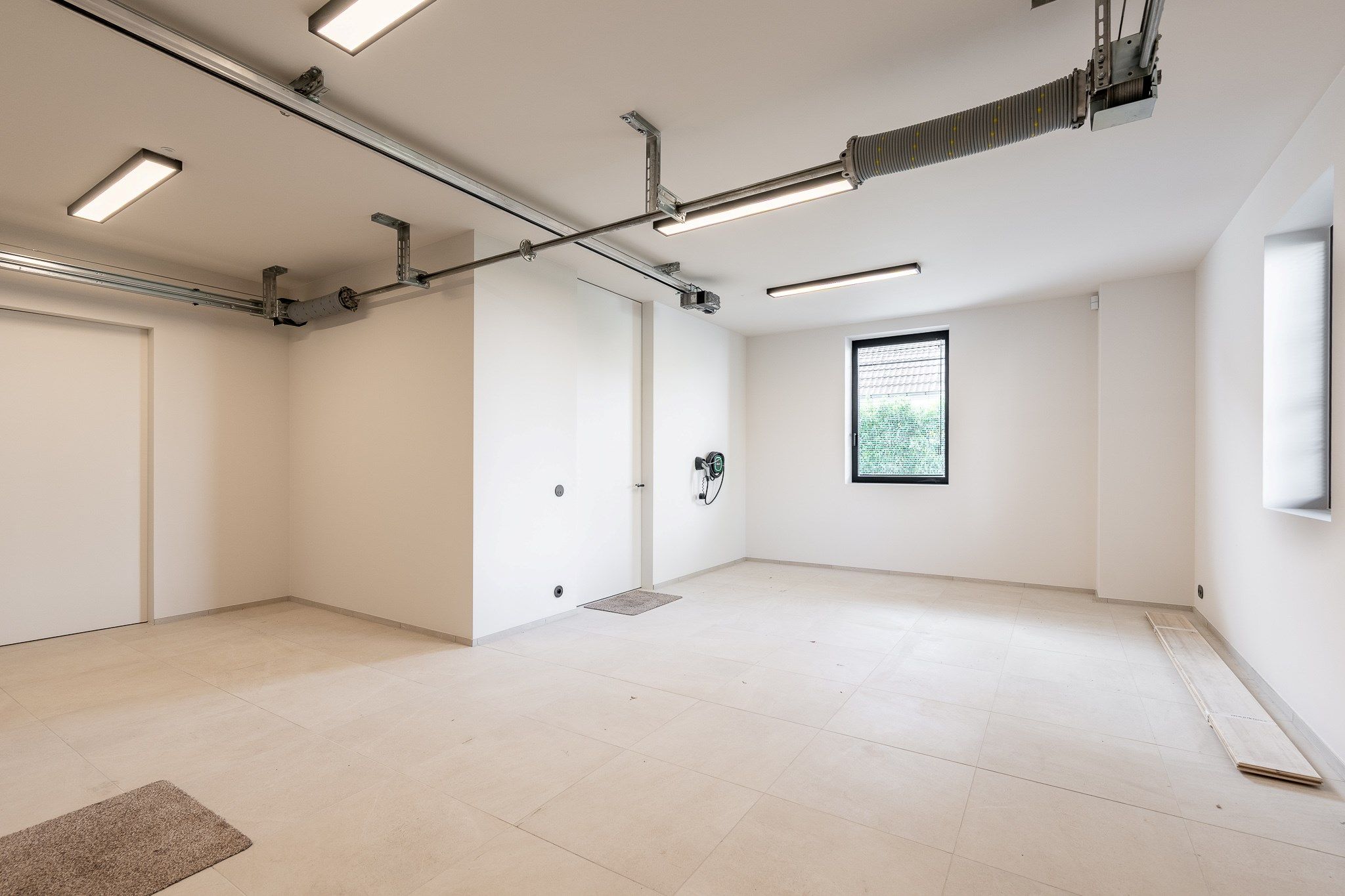 Nieuwe alleenstaande villa in het Zoute foto 16