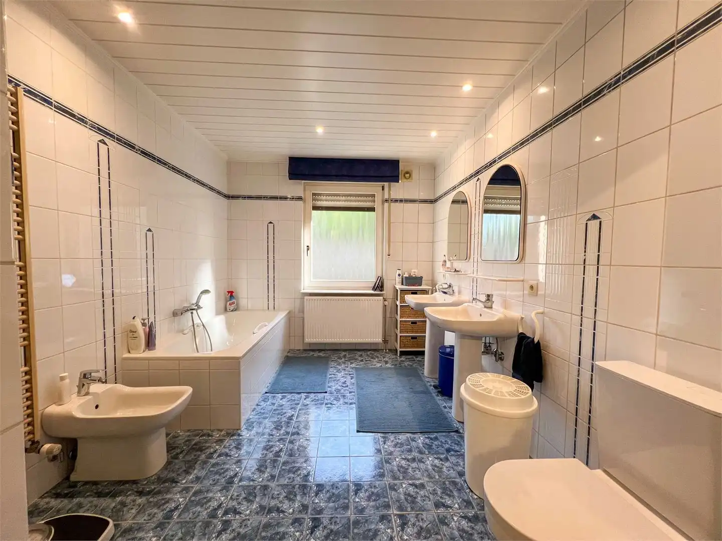 Exclusieve villa op rustige locatie foto 13