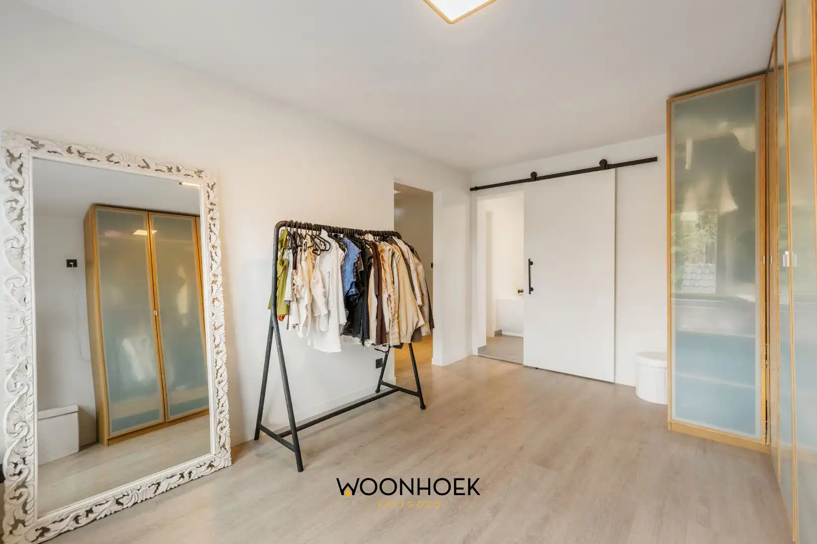 VERKOCHT! Binnen de week! Woonhoek Vastgoed Lokeren foto 18