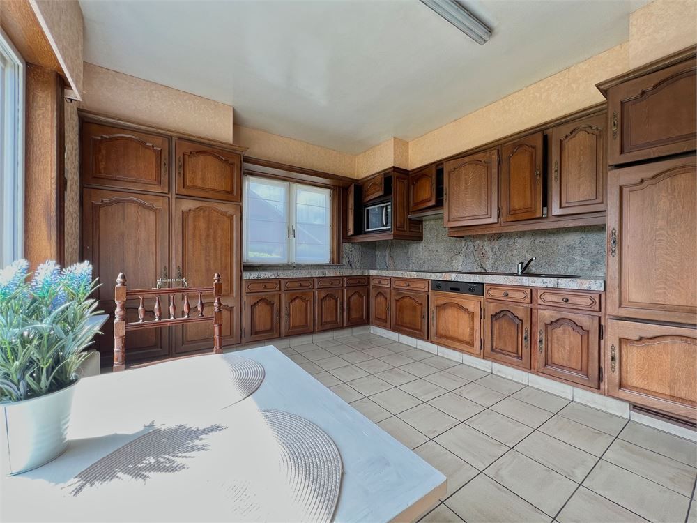 Ruime villa met 5/6 slpks met prachtige tuin (1198m²)! foto 7