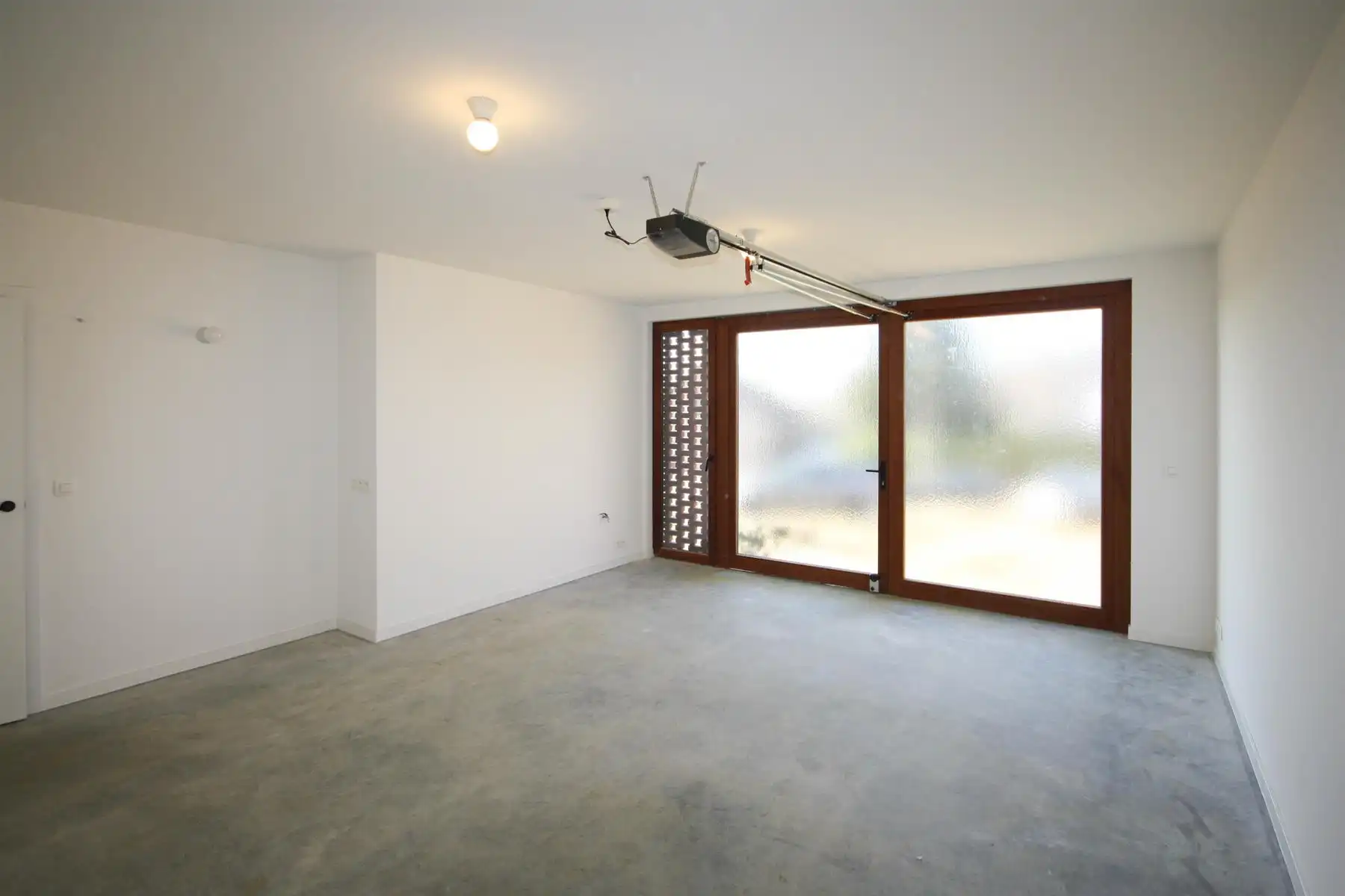 Villa te huur foto 10