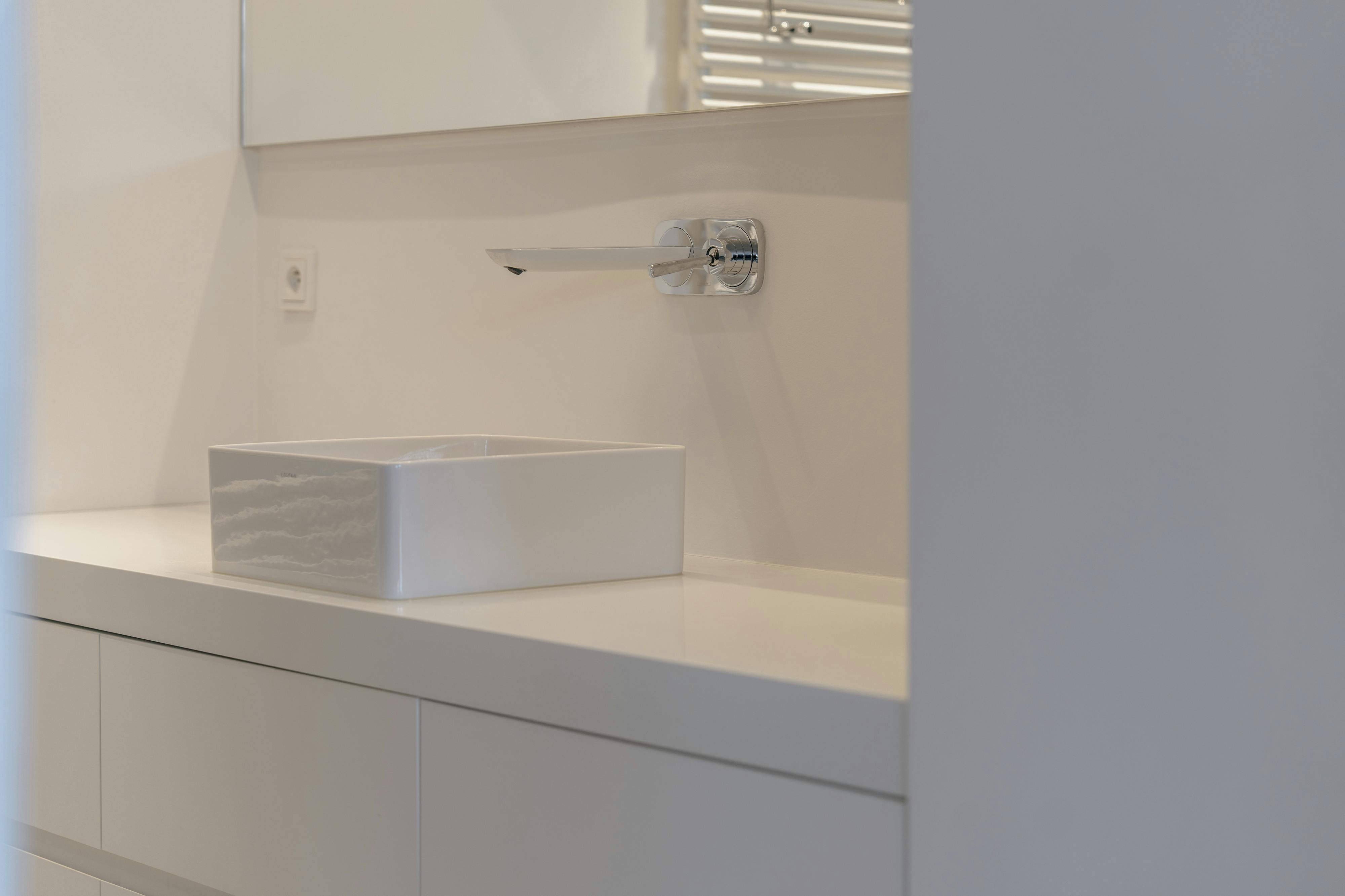 Luxueuze herenwoning met 5 slaapkamers en zwembad. foto 17