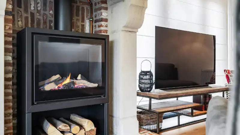 Landhuis van 180m² met openluchtzwembad op 7 are foto 13