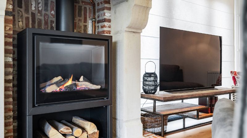 Landhuis van 180m² met openluchtzwembad op 7 are foto 13