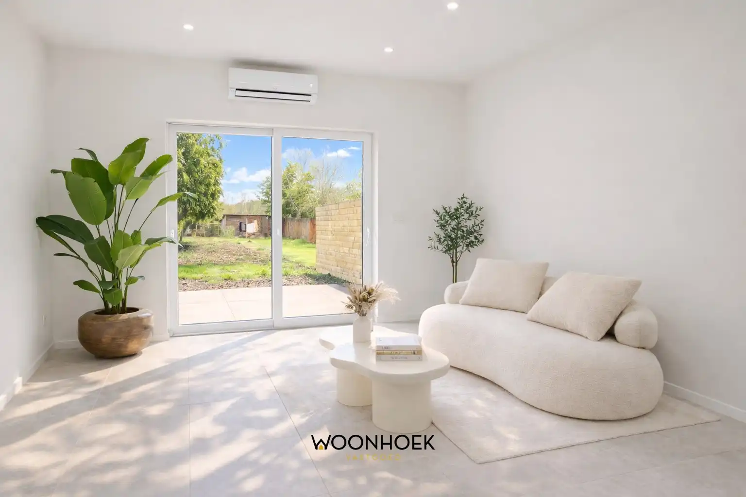 OPENHUIZENDAG 17/02, maak nu online uw afspraak!  foto 3