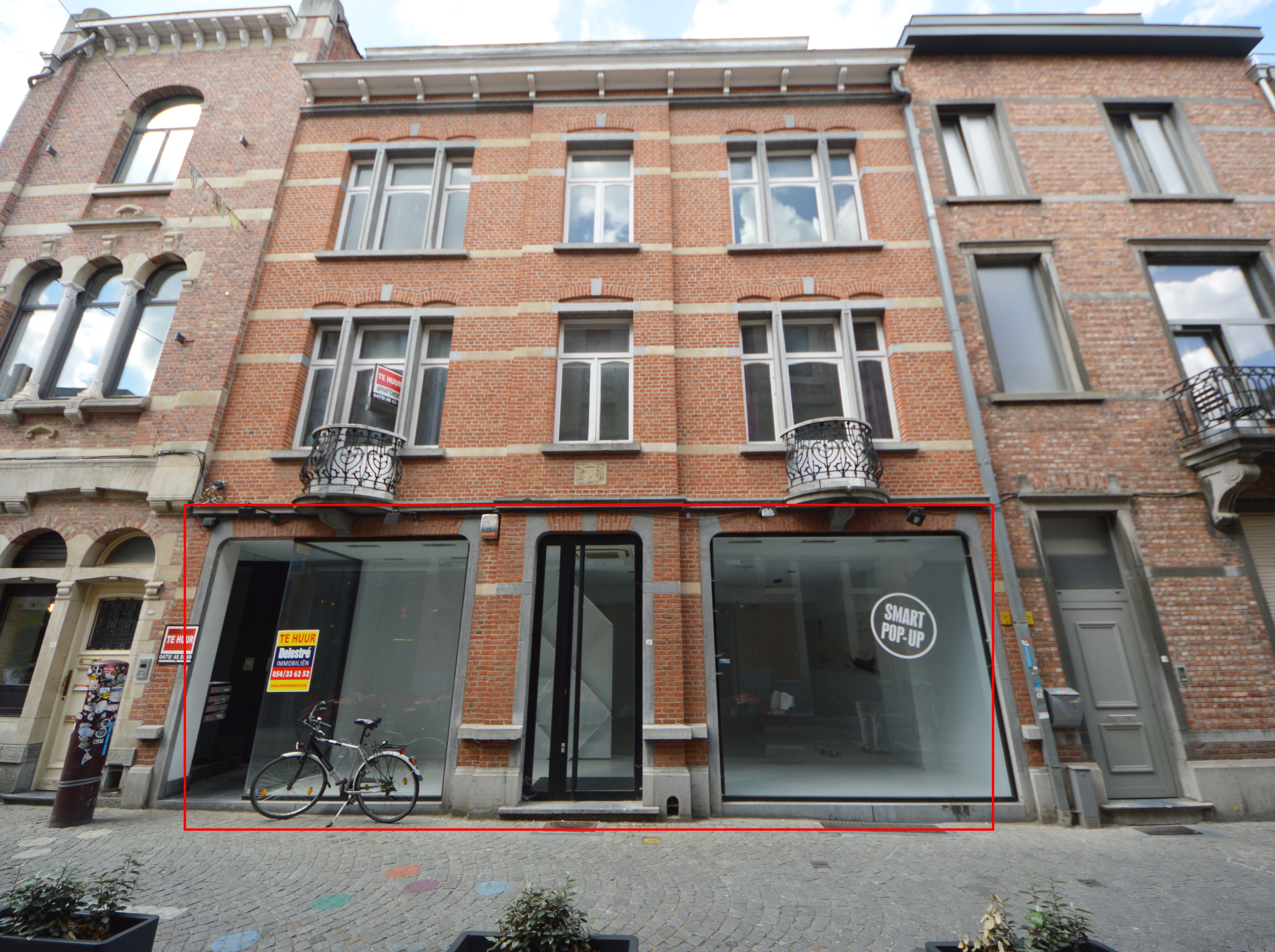 ()=>{if(producerUpdateValueVersion(node),producerAccessed(node),node.value===ERRORED)throw node.error;return node.value} Savoyestraat 3 - 3000 Leuven
