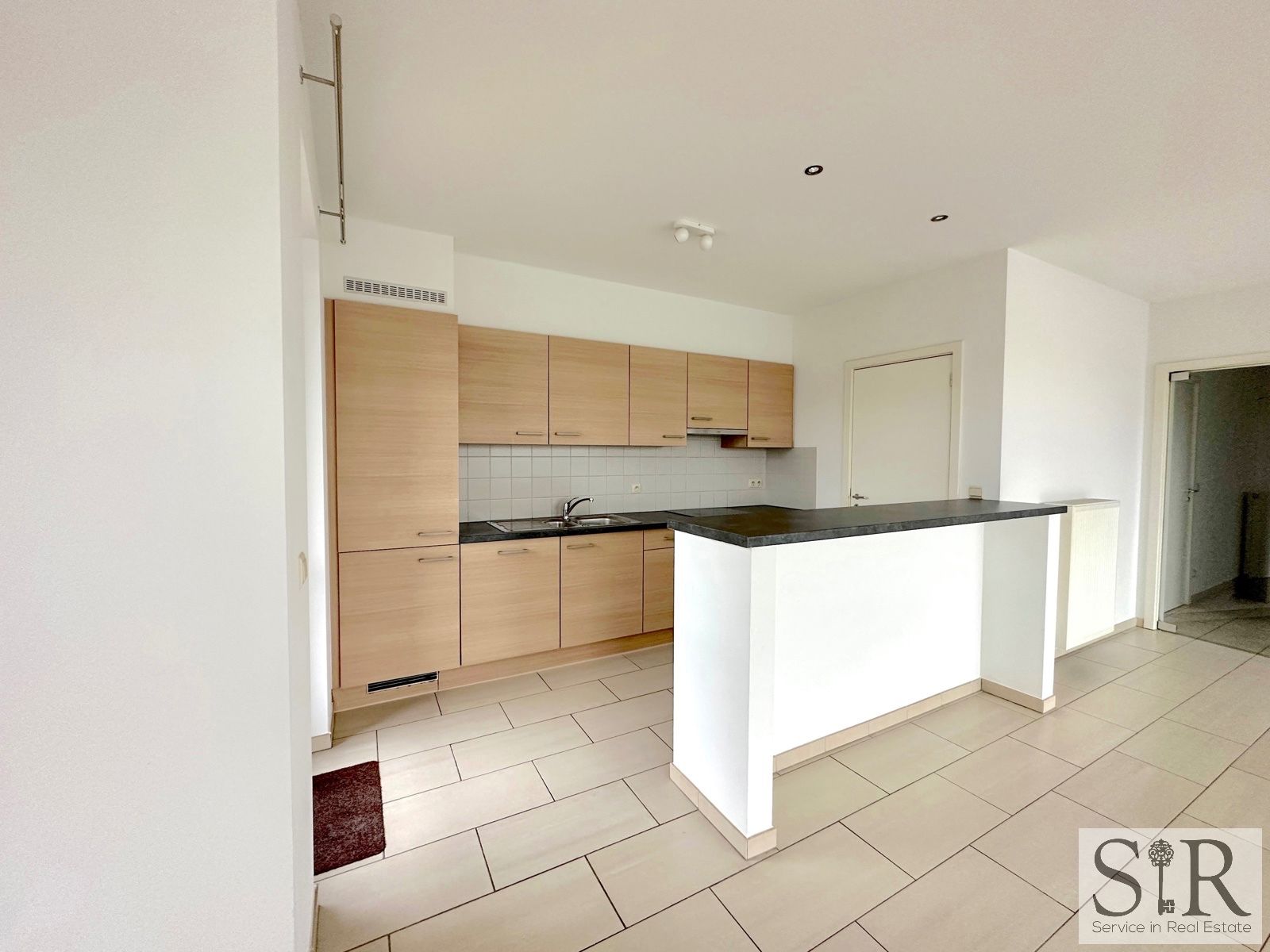 Appartement te huur foto 8