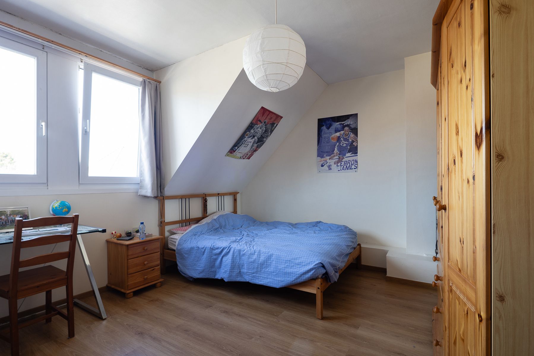 Een warme thuis voor jouw gezin foto 22