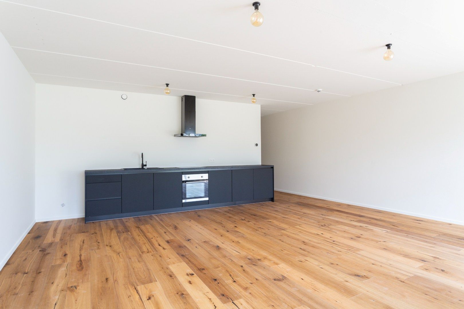 Nieuwbouwproject “Maison Geeraard” – 11 appartementen foto 5