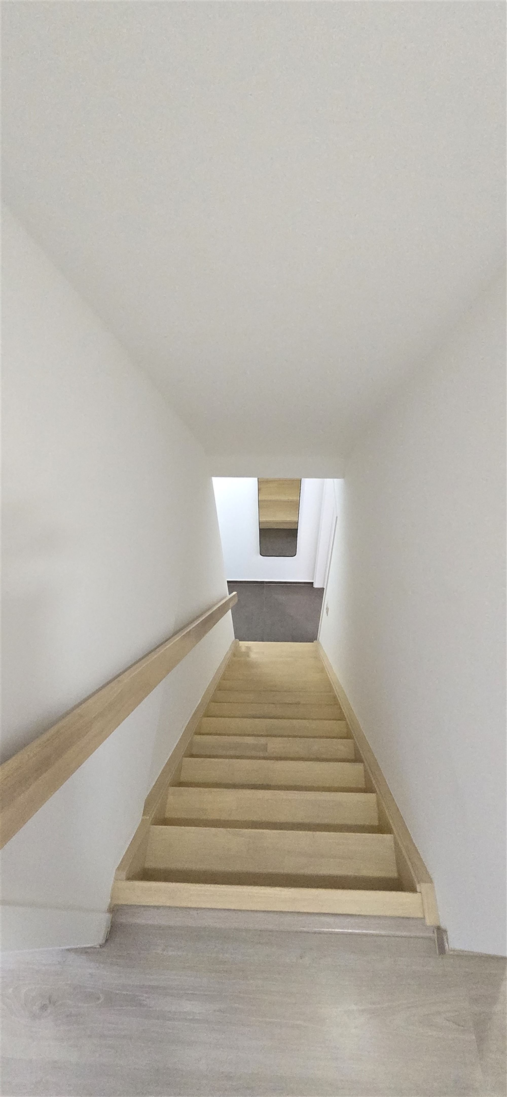 Huis foto 6