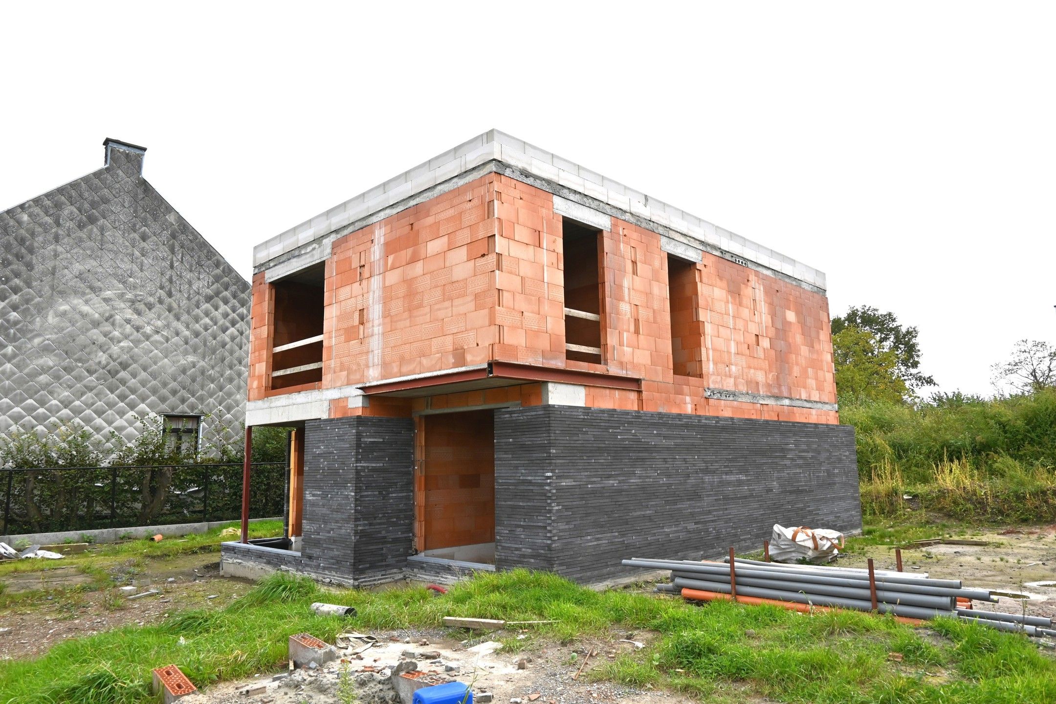 Huis te koop foto {{pictureIndex}}
