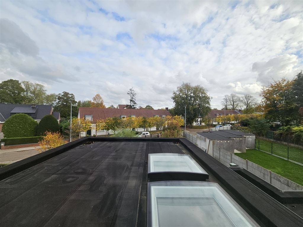 prachtig afgewerkte woning foto 23