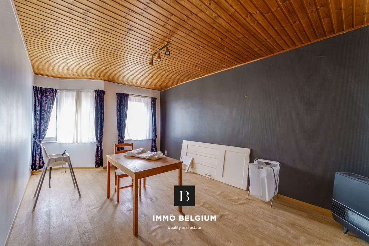 Uitzonderlijk renovatieproject aan de zeedijk foto 10