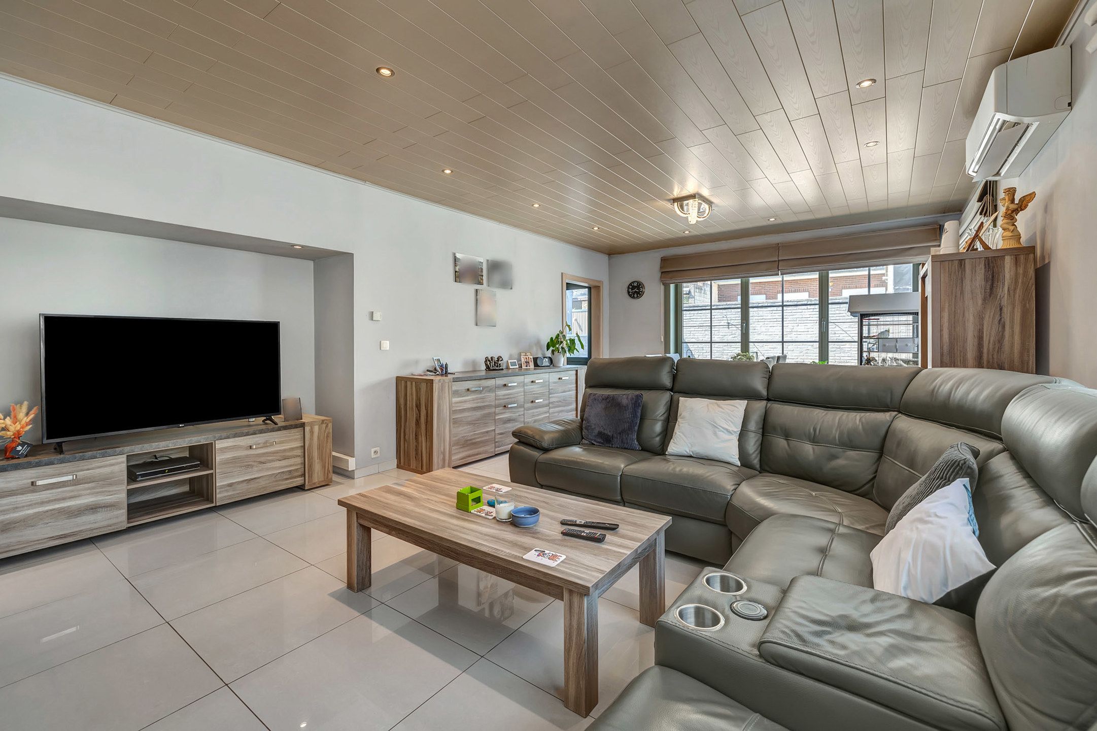 Instapklare bungalow met 3 slaapkamers in rustige woonwijk  foto 4
