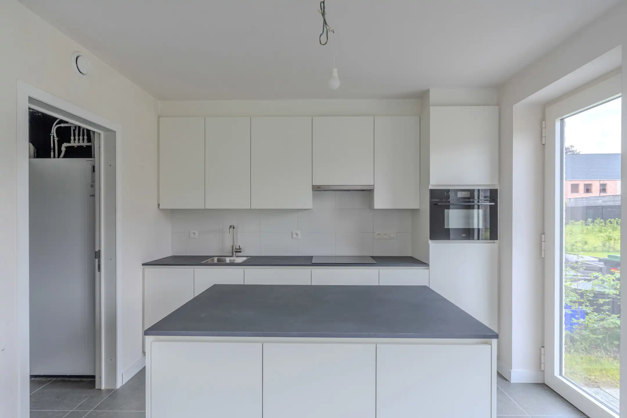5  energiezuinige woningen (Epeil 10) op gunstige locatie  foto 10