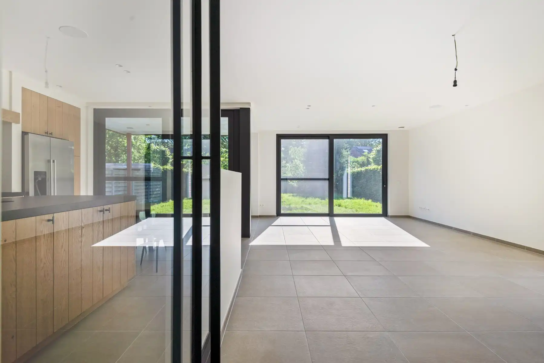 Energieneutrale villa op toplocatie foto 7
