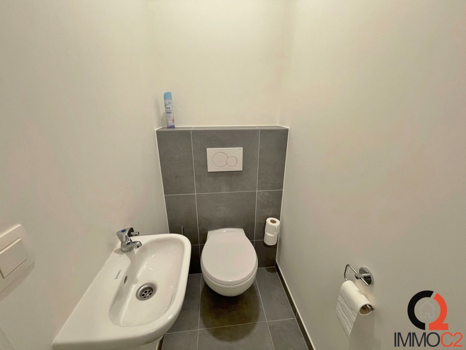 Appartement te huur foto 7